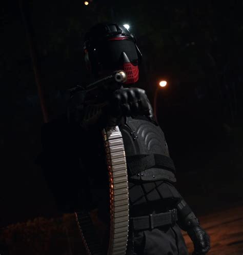 Phillip Karnowsky (Arrowverse: Earth-38) | DC Database | Fandom