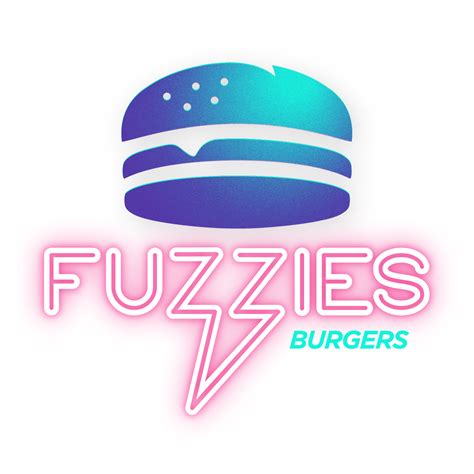 Peabody Heights Brewery - Order Online