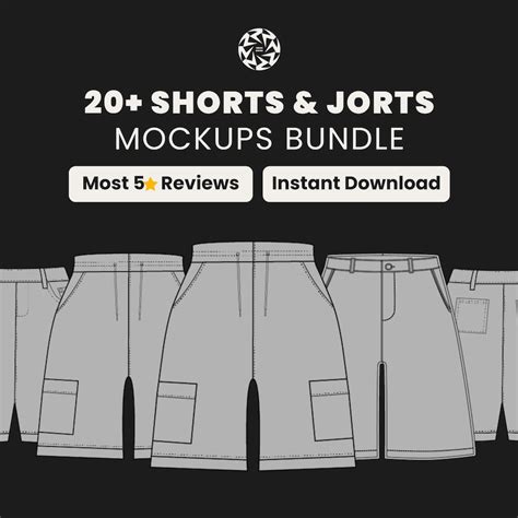 Buy Jorts Online In India - Etsy India