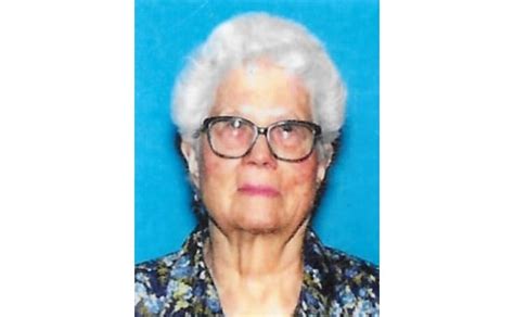 Jean Nina Connell Obituary (2023) - New Carlisle, IN - Kaniewski ...