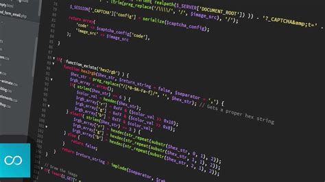 Image result for How to Java Code