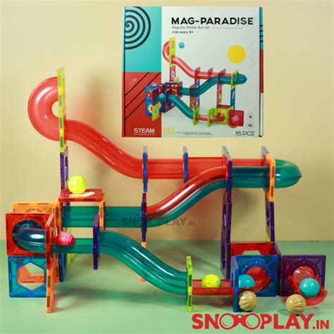 11 Gifts for Kids: Best Toys and Games for Child Development – Snooplay