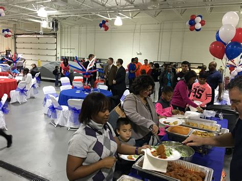 Progressive Insurance – Kiss the Cook Catering of Las vegas