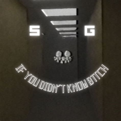 The “Winged Nightmare”: Understanding the Phobia You Didn’t Know Had a Name