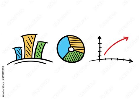 Statistics Drawing 的图像结果