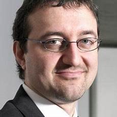 euribor d italia la calma piatta dell euribor e i movimenti sui mutui euribor d italia la calma piatta dell euribor e i movimenti sui mutui