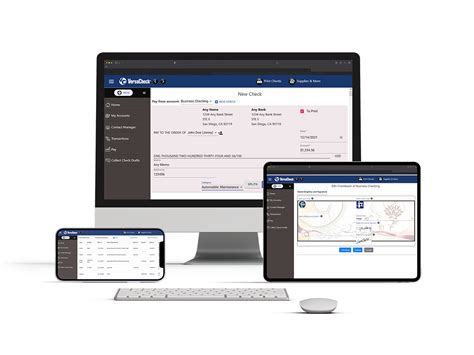 VersaCheck Payroll Software 的图像结果