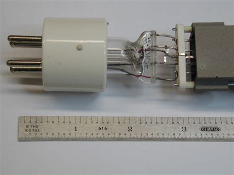 Image result for Neutralizing Capacitor