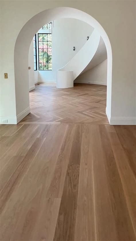 Select White Oak Flooring, Wyckoff NJ - Vermont Plank Flooring