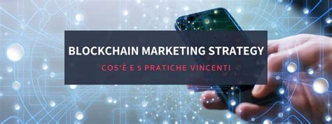 Blockchain Strategy 的图像结果