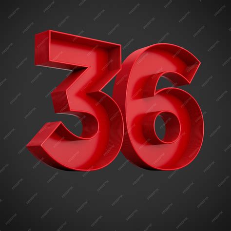 36 An Hour Salary - Spartan Water Innovations