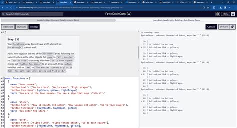 Image result for Learn to Build a Game JavaScript