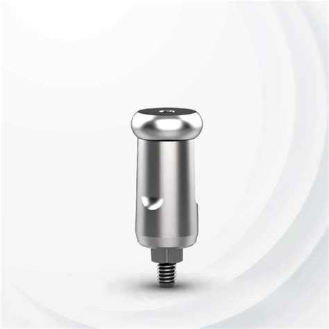 Nobel® Active® Compatible – Reiner Implants