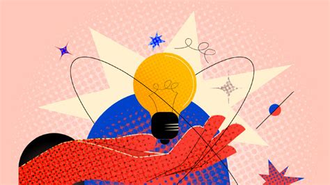 Image result for Convert Color Gradient to Halftone Illustrator