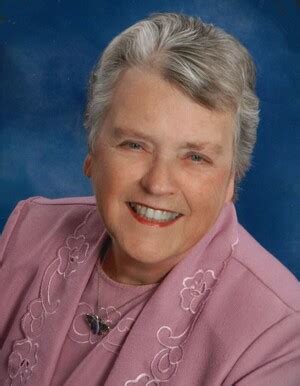 Mahn Family Funeral Home Bodelson-Mahn Chapel | Obituaries | Mankato ...