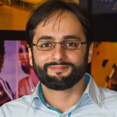 Image result for javed khan amrohi