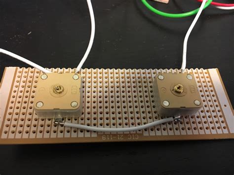 Direct-Conversion Computer Transceiver 的图像结果