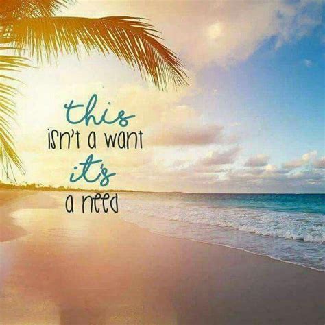 beach life pictures