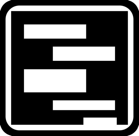 Message Board Icon 的图像结果