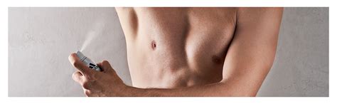 Buy adidas Liquid Power Booster 72H Anti-Perspirant For Men - Woody ...