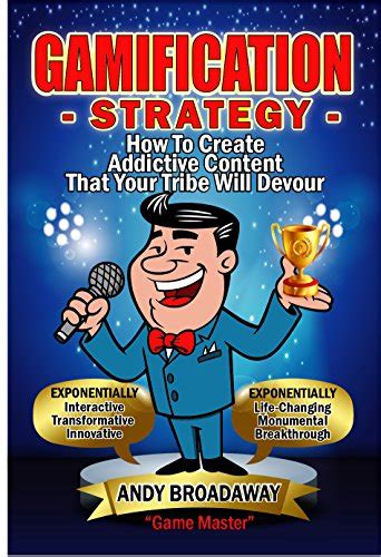 Gamification Strategies: How To Create Addictive Content That Your ...