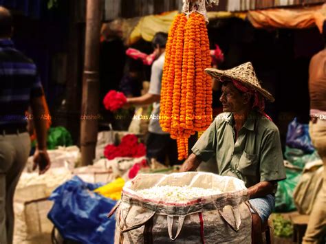 10 festivals in Kolkata for an Unforgettable Experience