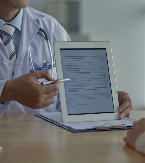 Enterprise Software Development Services Company - Aimprosoft