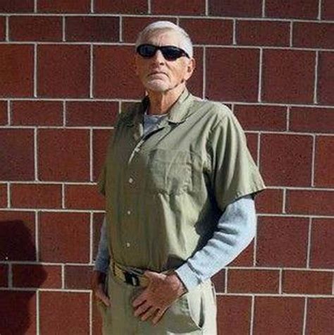 Prisoners in ADX Florence: The Most Secure Prison in America
