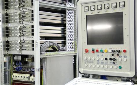 Computer Control Box Inset Panel 的图像结果