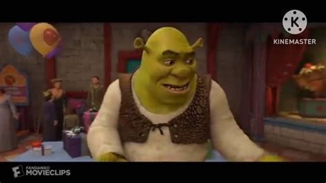 Shrek_Forever_After_-_DO_THE_ROAR_LUIS_ALBERTO_VIDEOS_GALVAN_PONCE ...