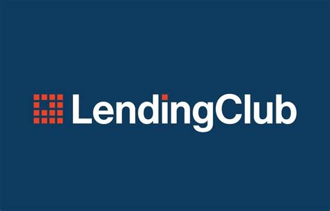Lending Club Alternatives For Canadians - Simple Rate
