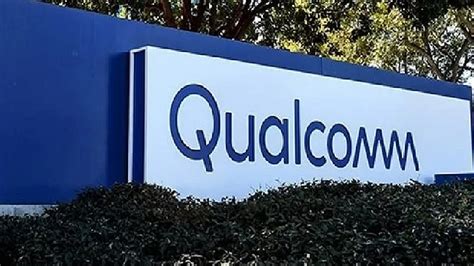 Qualcomm doubles down on 5G with Jio to connect 100 mn Indian
