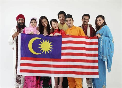 马来西亚的华文教育体系 - 知乎