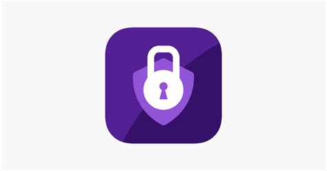 Image result for Two-Factor Authentication App