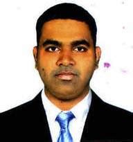 Administrative and Non-Teaching Staff