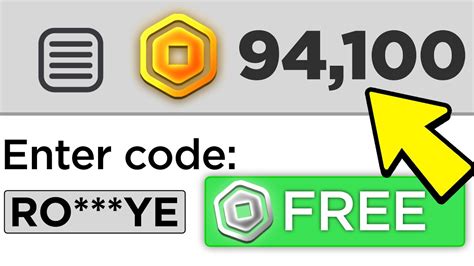 Image result for Free Robux JavaScript 2024