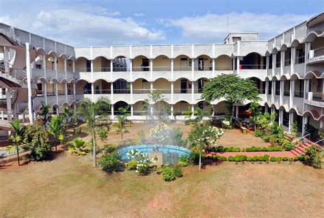 UCEN - University College of Engineering Nagercoil