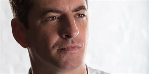 Skream 的图像结果