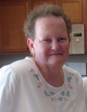 Obituary for Mary Jane (McLain) Martin | Flanders Morrison Funeral Home ...