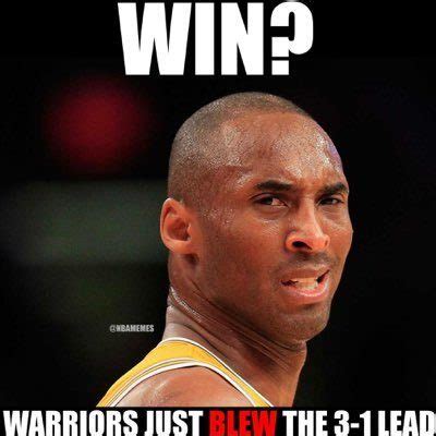 NBA Memes 的图像结果