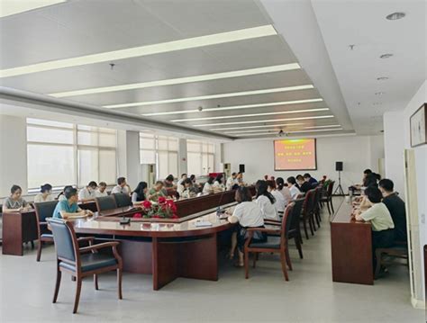 澳门威斯尼斯人网址wns