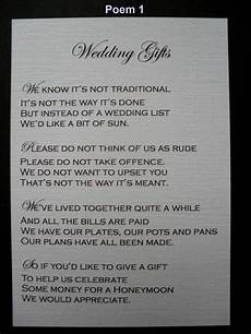 Polite Ways To Ask For Money As A Wedding Gift by Polite Way To Ask For Money Instead Of Wedding Gfits Polite Ways To Ask For Money As A Wedding Gift