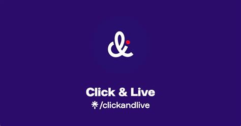 Image result for Click Live