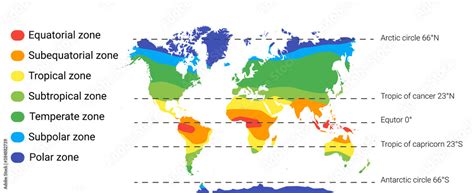 Image result for Matplot Heat Map Color Scheme