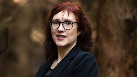 Vanessa Fox O’Loughlin elected new Chair of the Society of Authors - The Society of Authors