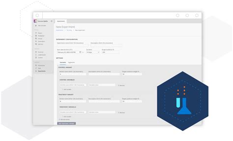 Image result for LiveOps How It Works