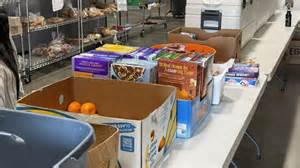 Buncombe County School Board approves 2026-27 academic calendar