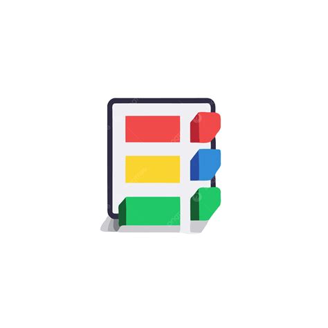 Google Docs Vector Logo Google Docs Icon PNG, Vector, PSD, And Clipart