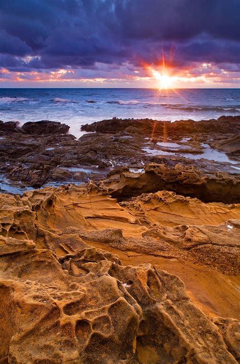 Bean Hollow State Park at Charles Hutchison blog