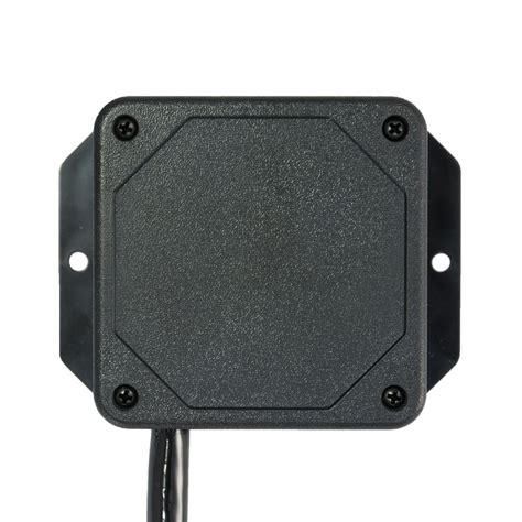 Image result for Control Valve Analog Input